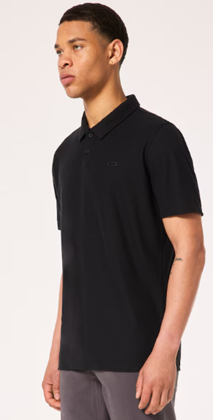 RELAX URBAN POLO OAKLEY - Herren