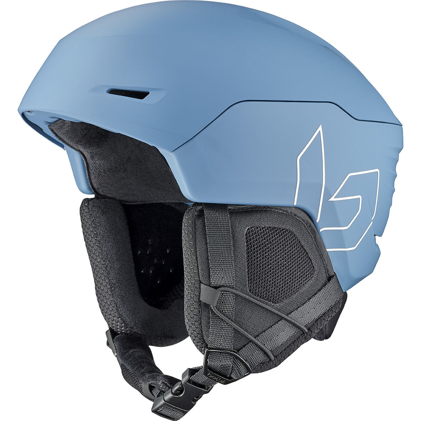 BOLLÉ Helm RYFT PURE BOLLE