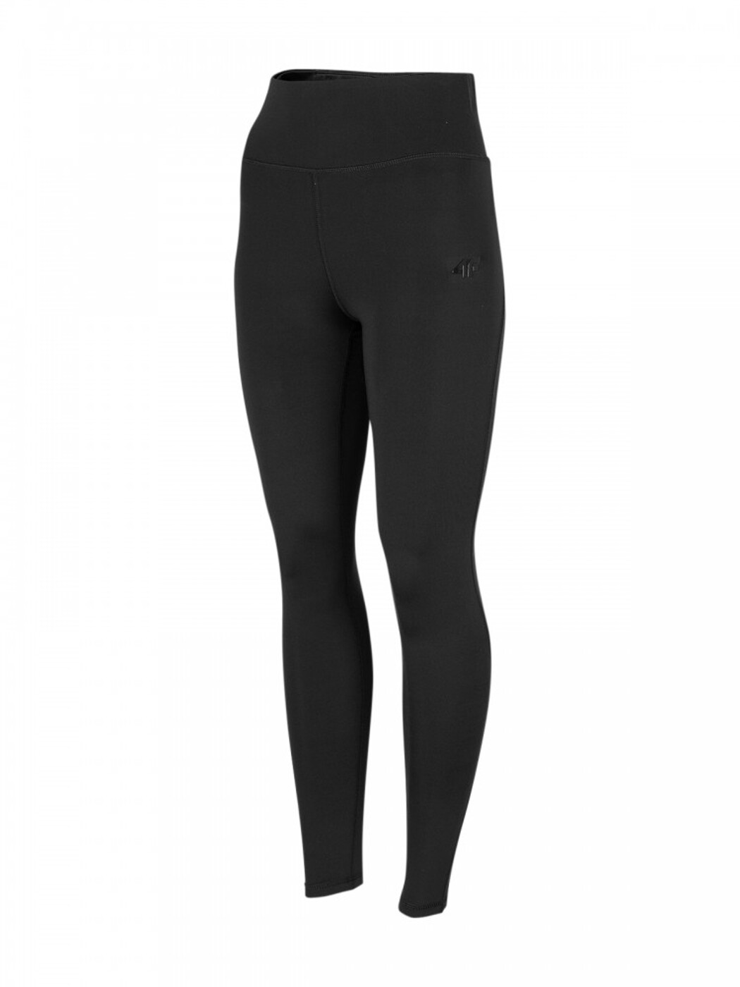 4F FUNCTIONAL TROUSERS SP - Damen