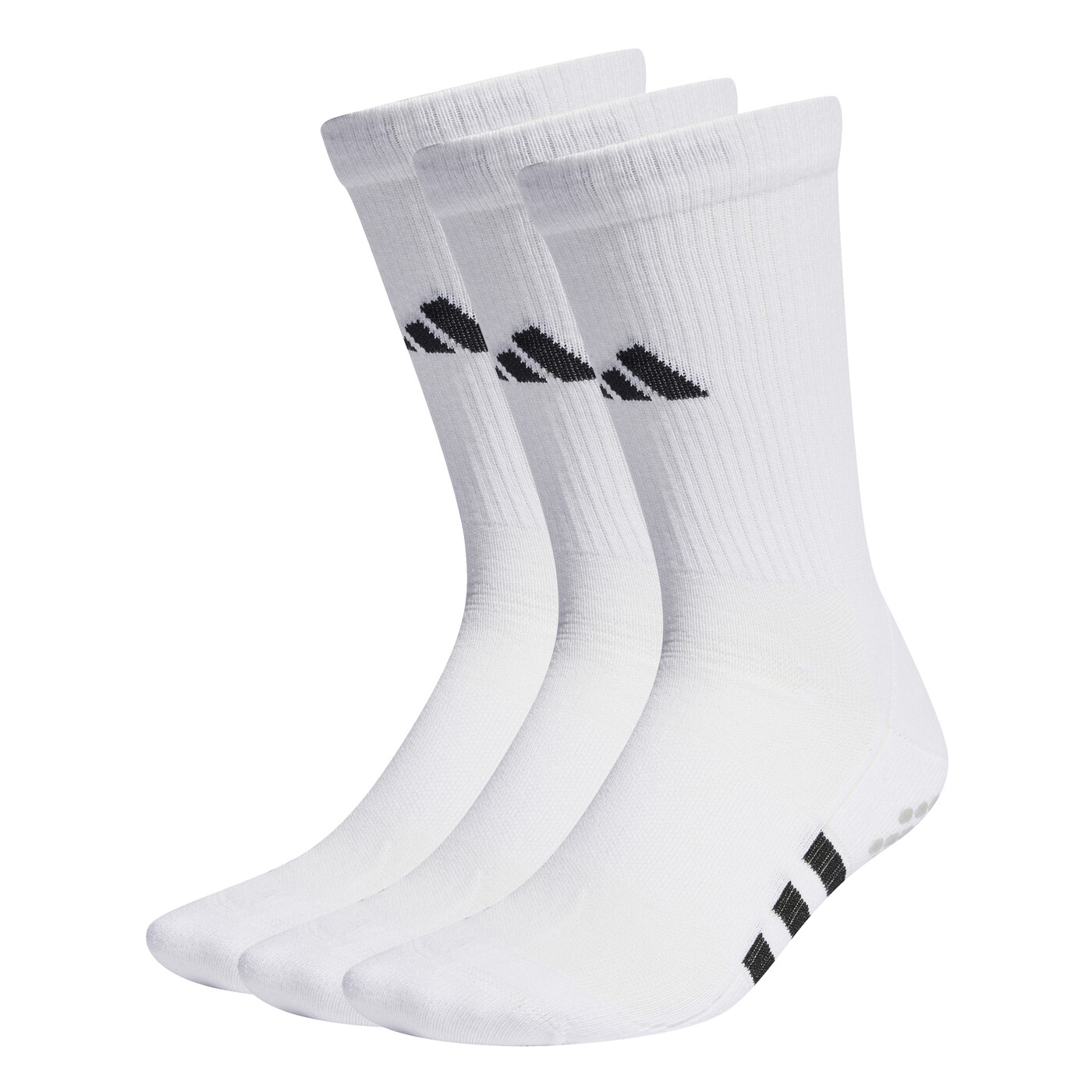 PRF CU GRP CRW3 SOCKEN ADIDAS - Herren