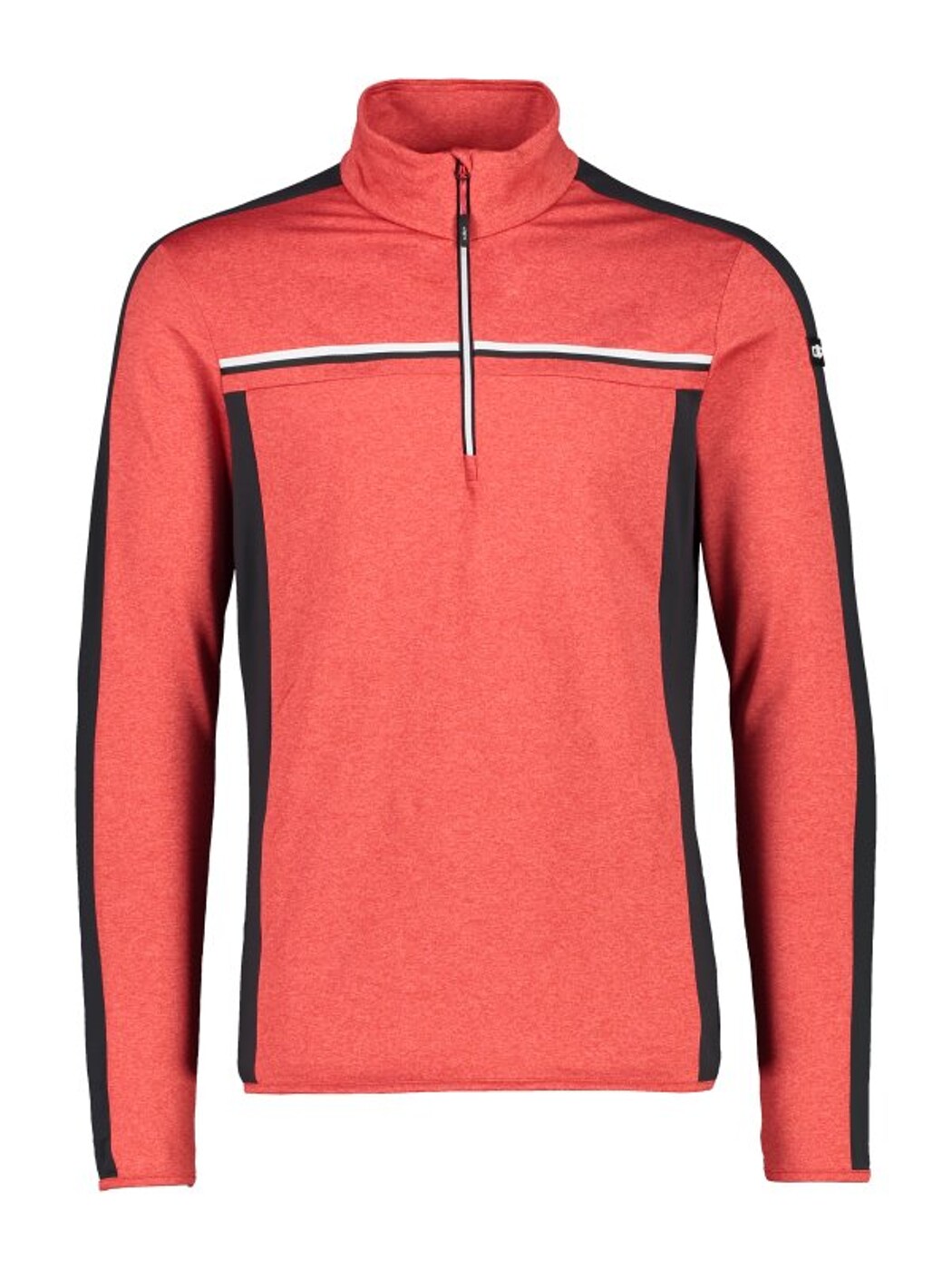 CMP SWEAT - Herren