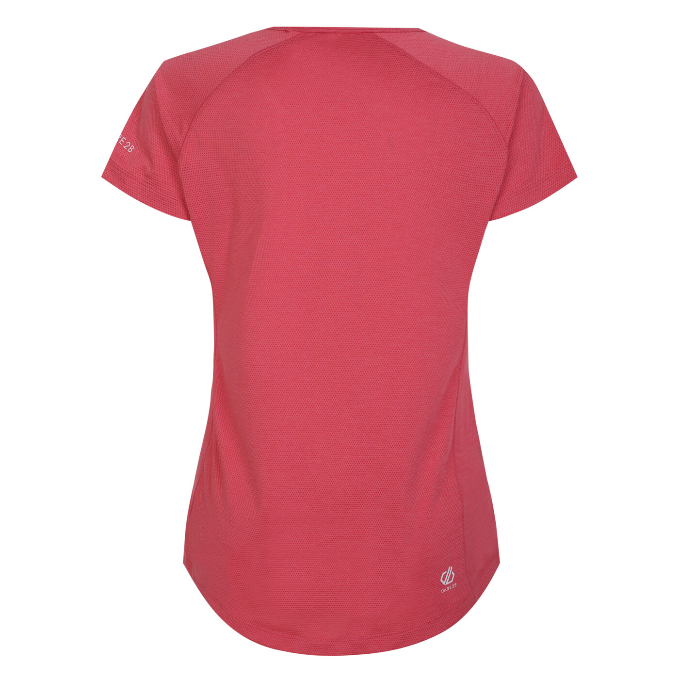 Funktionsshirt Corral Tee Dare2B - Damen