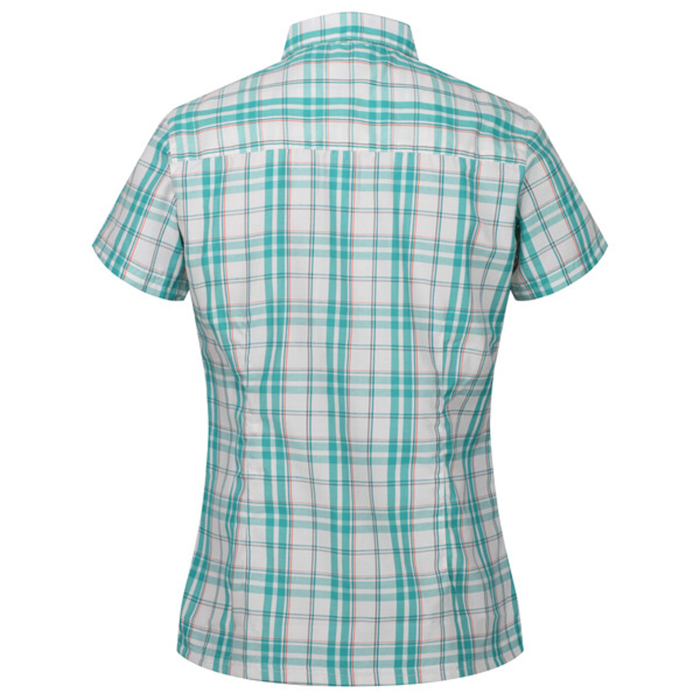 RGO Funktionshemd Wmns Mindano IV Regatta - Damen