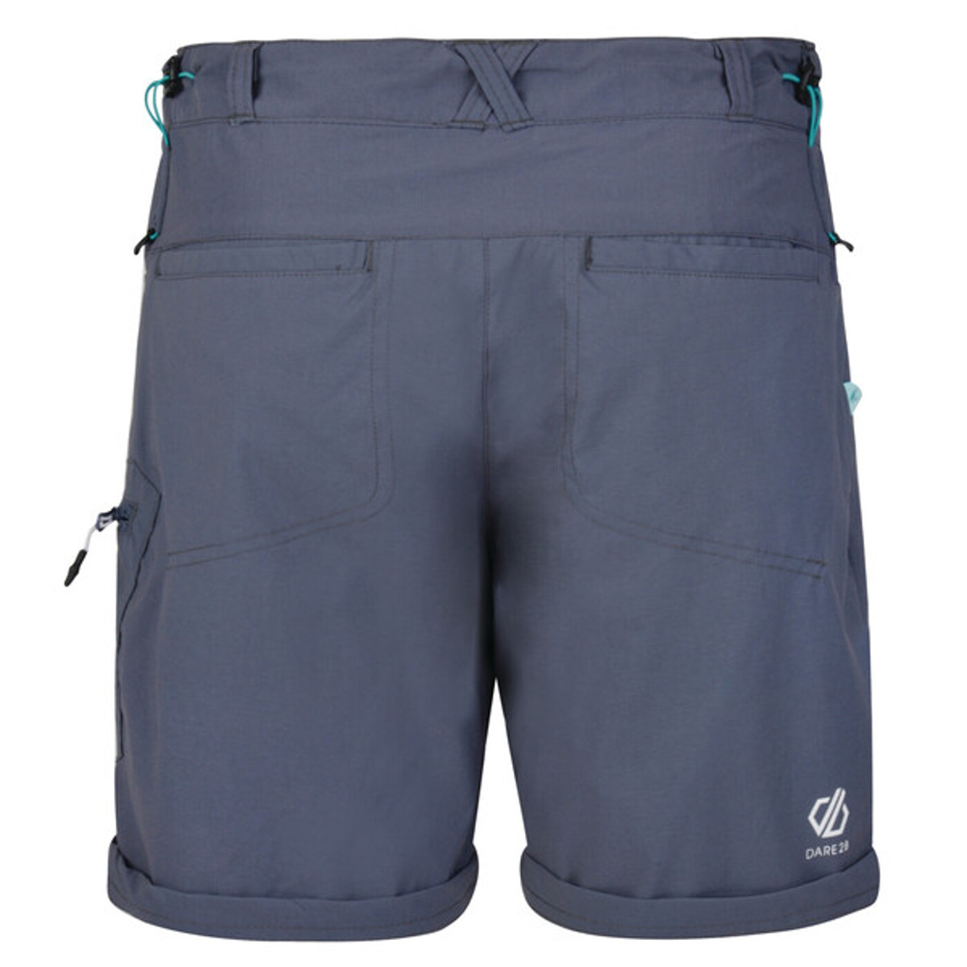 Funktionsshort Melodic II Short  Dare2B - Damen