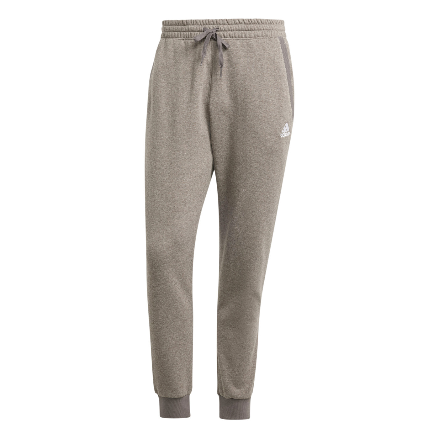 ADIDAS M MEL PT - Herren