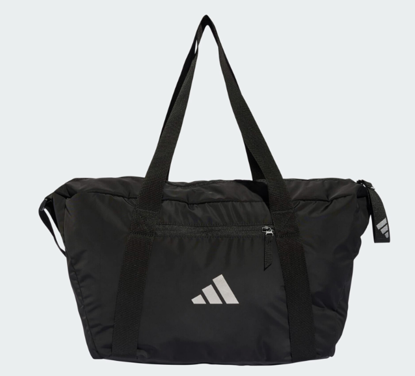 ADIDAS SP BAG TASCHE ADIDAS