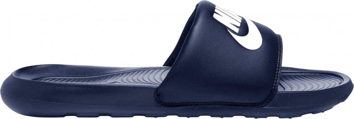 Nike Victori One Slides - Herren