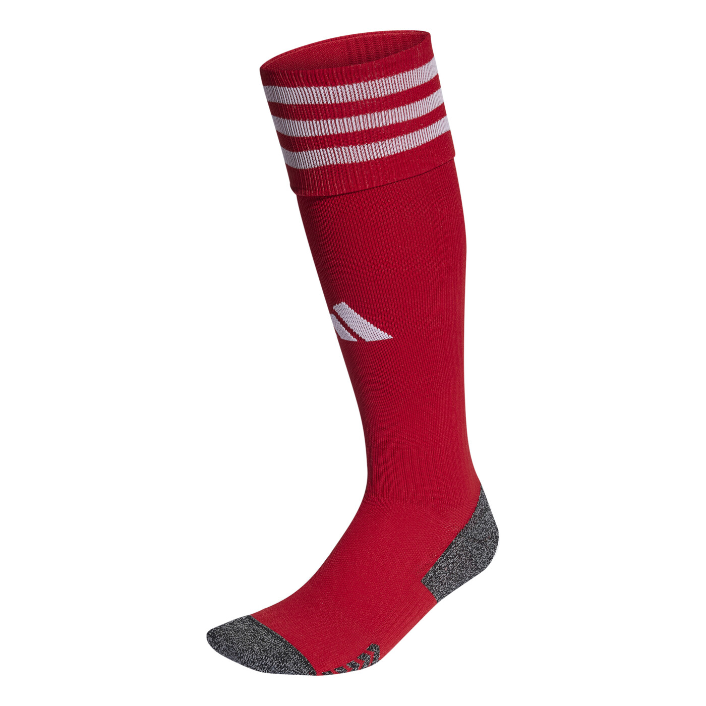 ADIDAS ADI 23 SOCK - Herren