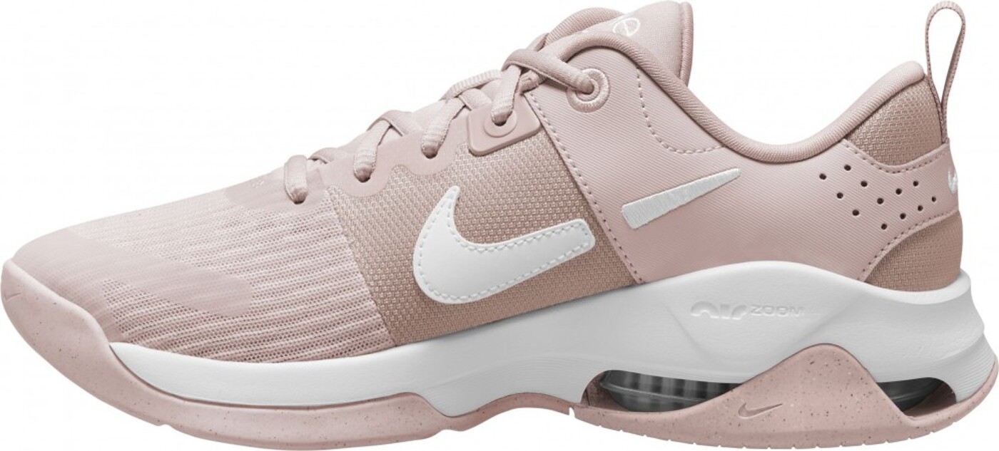 Nike Zoom Bella 6 Trai - Damen