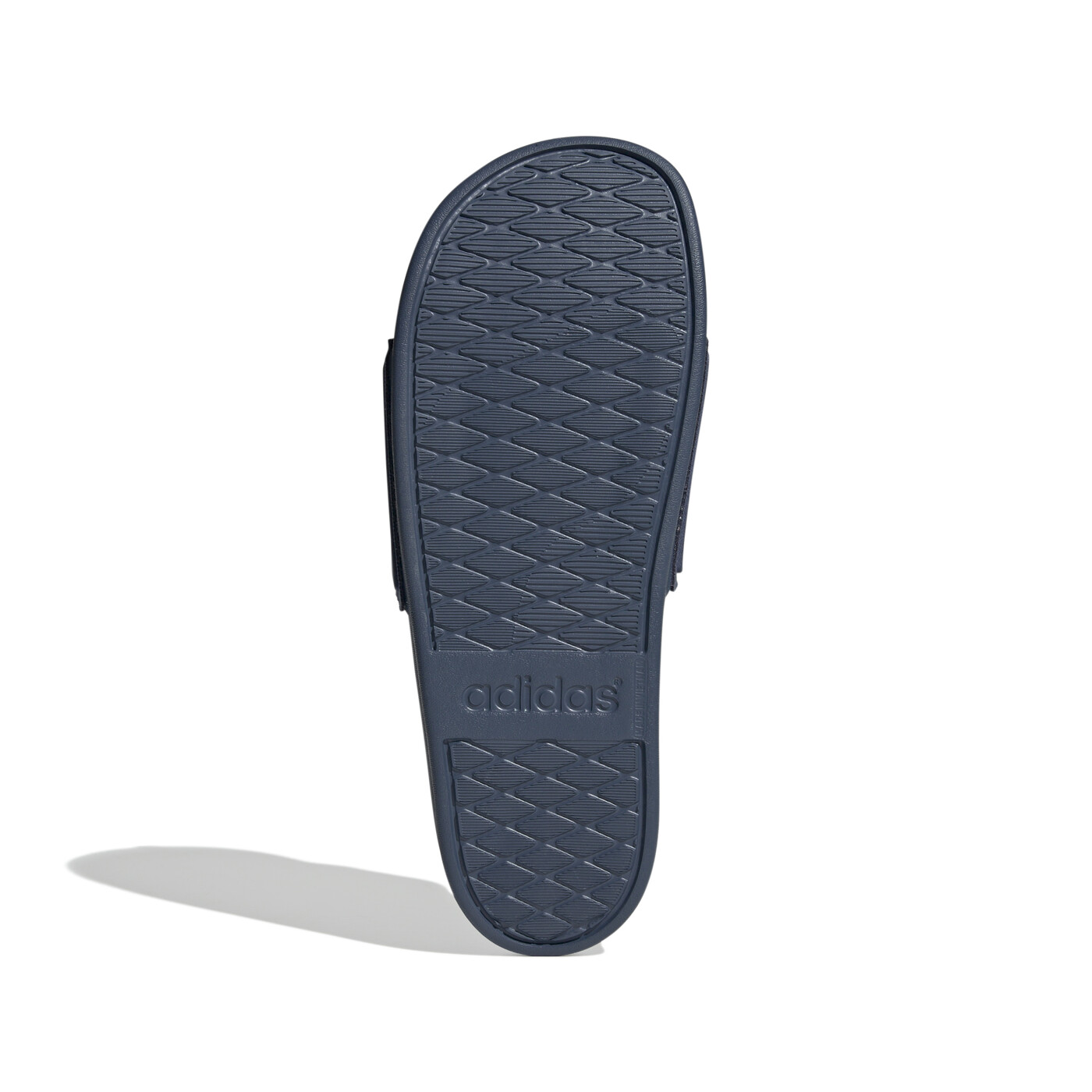 ADIDAS ADILETTE COMFORT ELEVATED - Herren