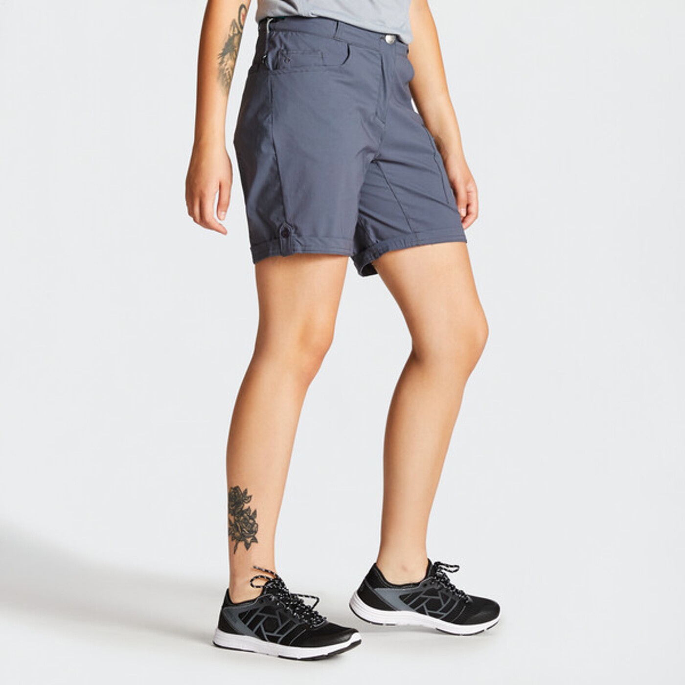Funktionsshort Melodic II Short  Dare2B - Damen