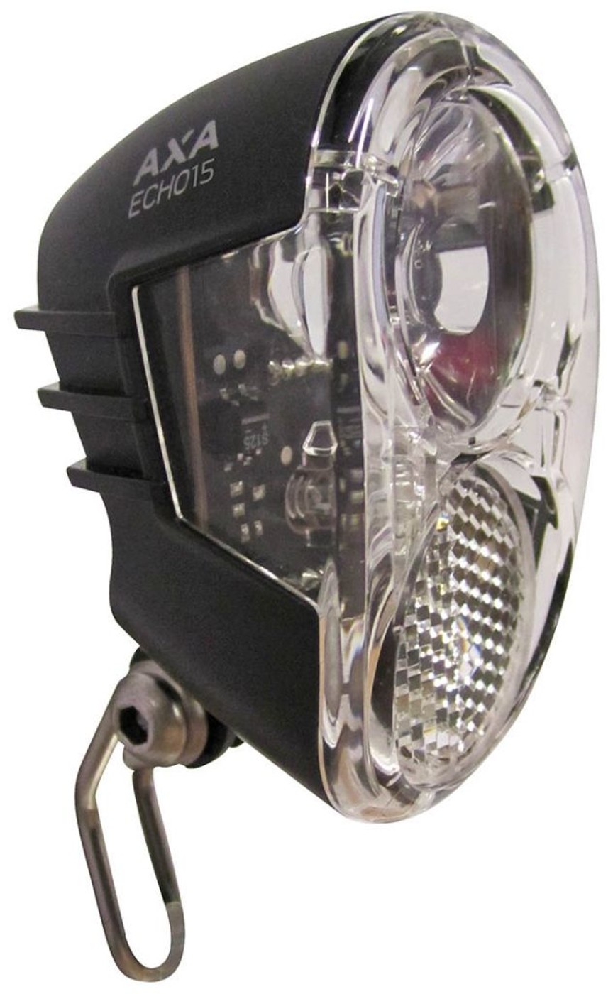 Scheinwerfer AXA ECHO15 STEADY AUTO