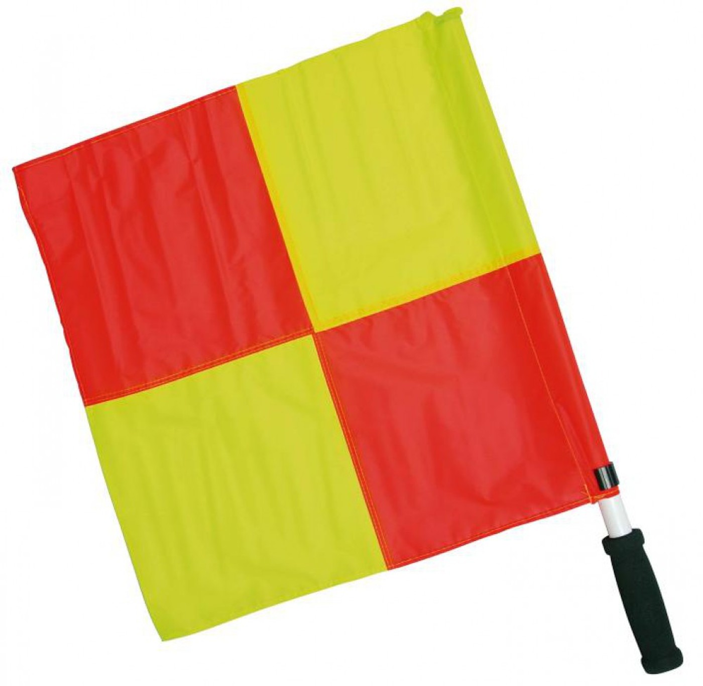 V3TEC LINESMAN FLAG