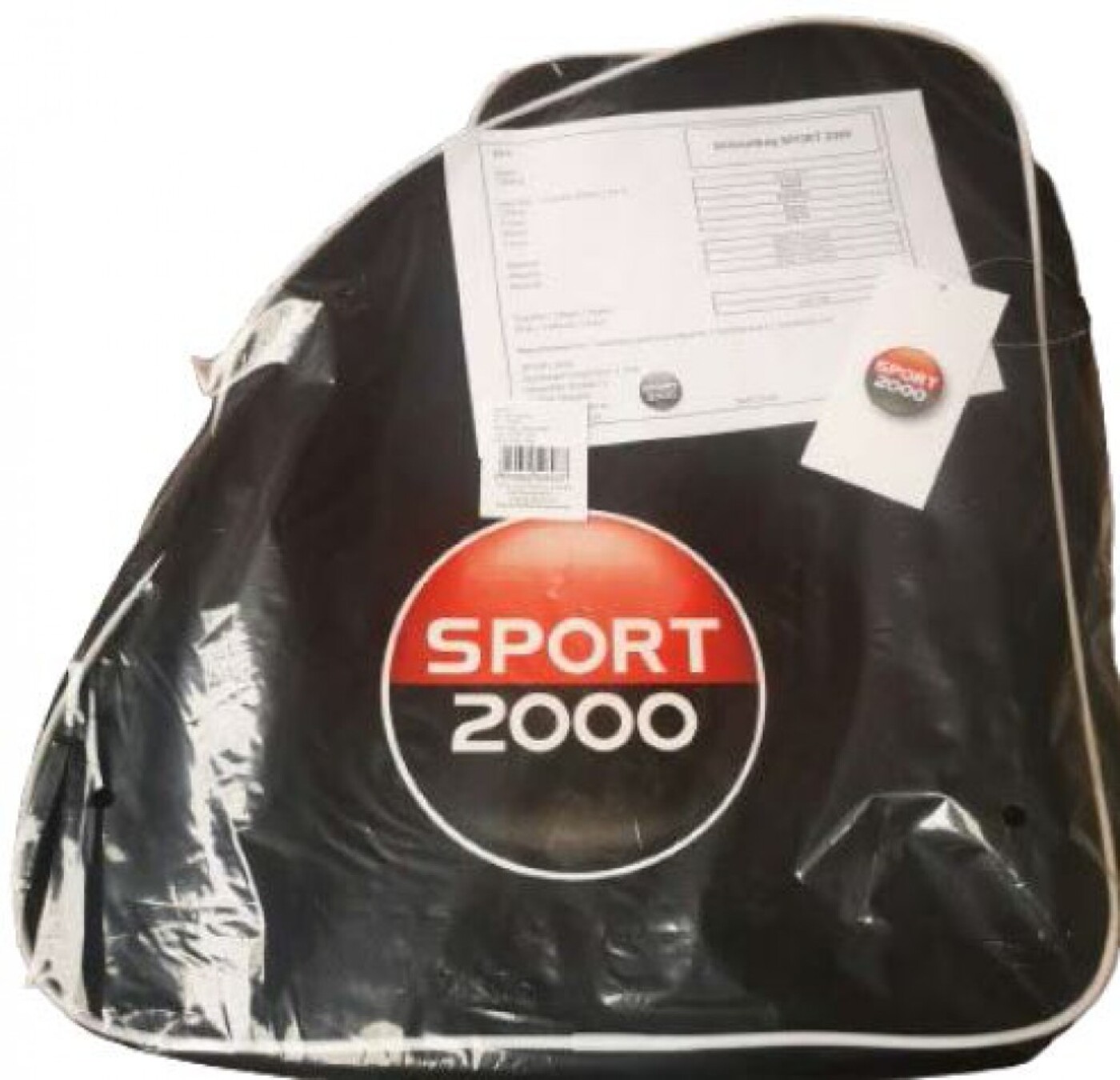 SPORT 2000 SKI BOOT BAG