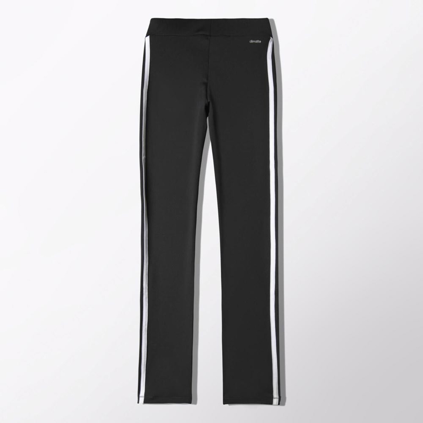 ADIDAS YG T PANT - Kinder