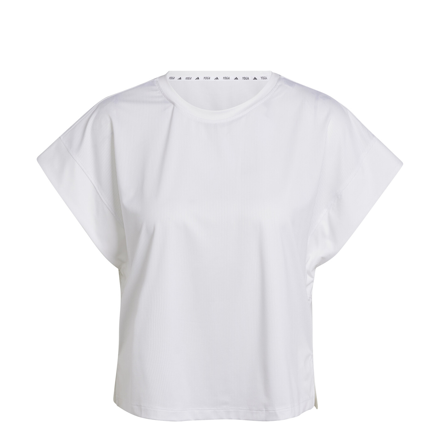 ADIDAS STUDIO T-SHIRT - Damen