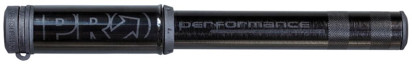 PRO Minipumpe PERFORMANCE HP