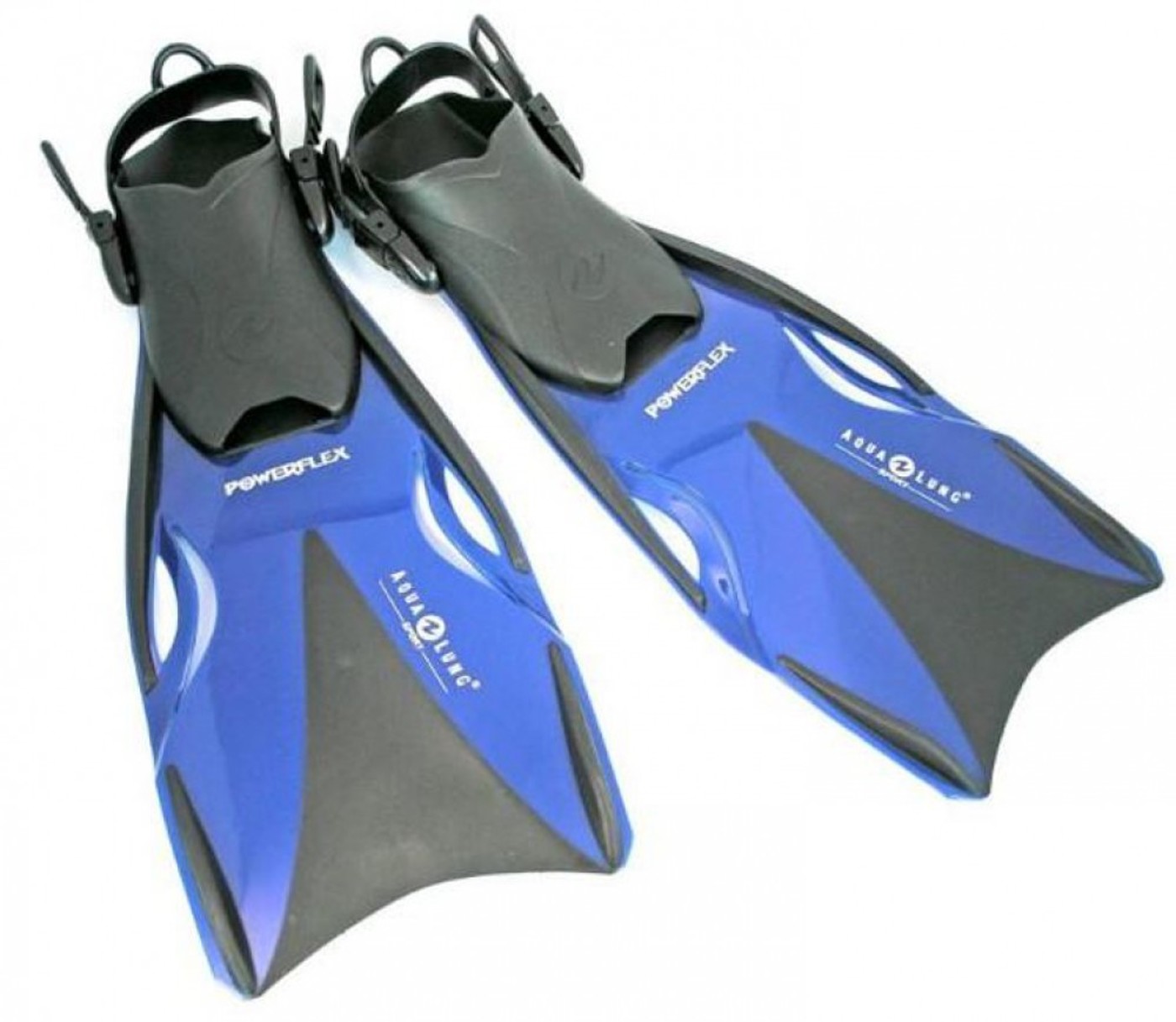 AQUALUNG POWERFLEX