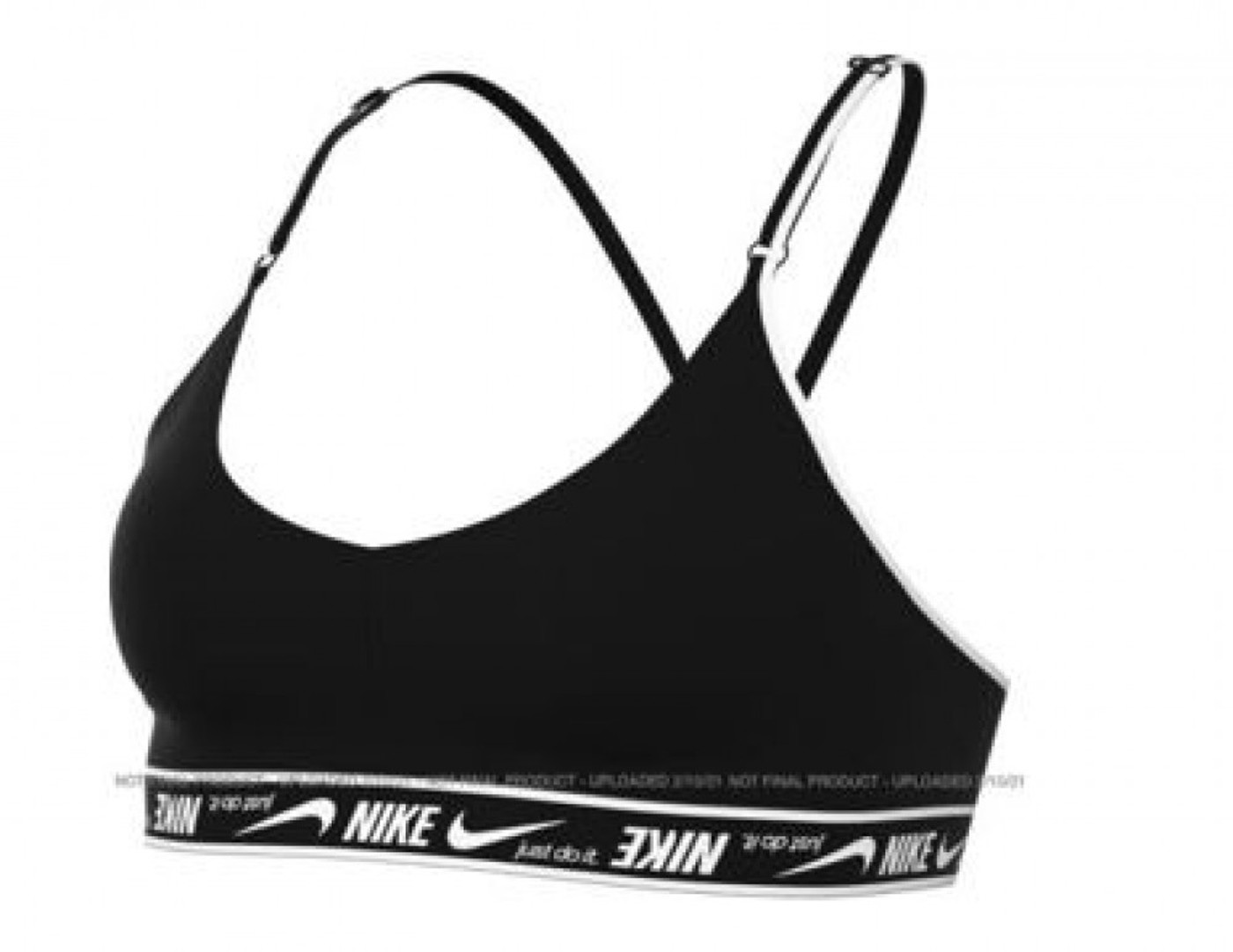 Nike Dri-FIT Indy Ligh - Damen