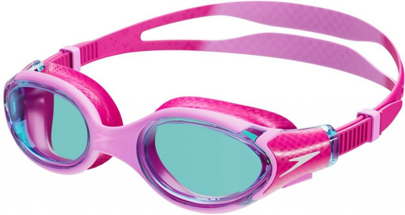 SPEEDO Biofuse 2.0 Junior