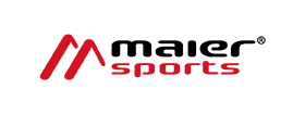 MAIER SPORTS