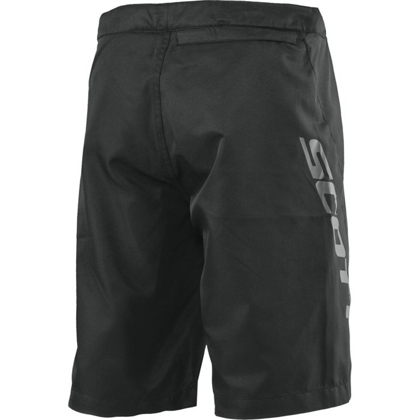 Shorts Scott Essential ls/fit - Herren