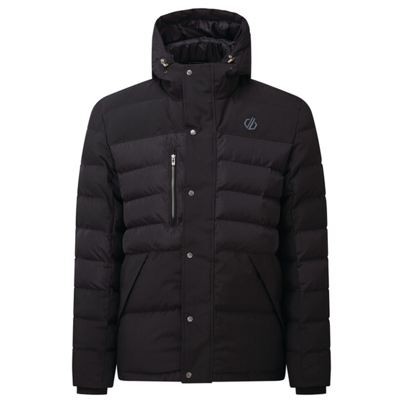 Endless Jacket Dare2B - Herren