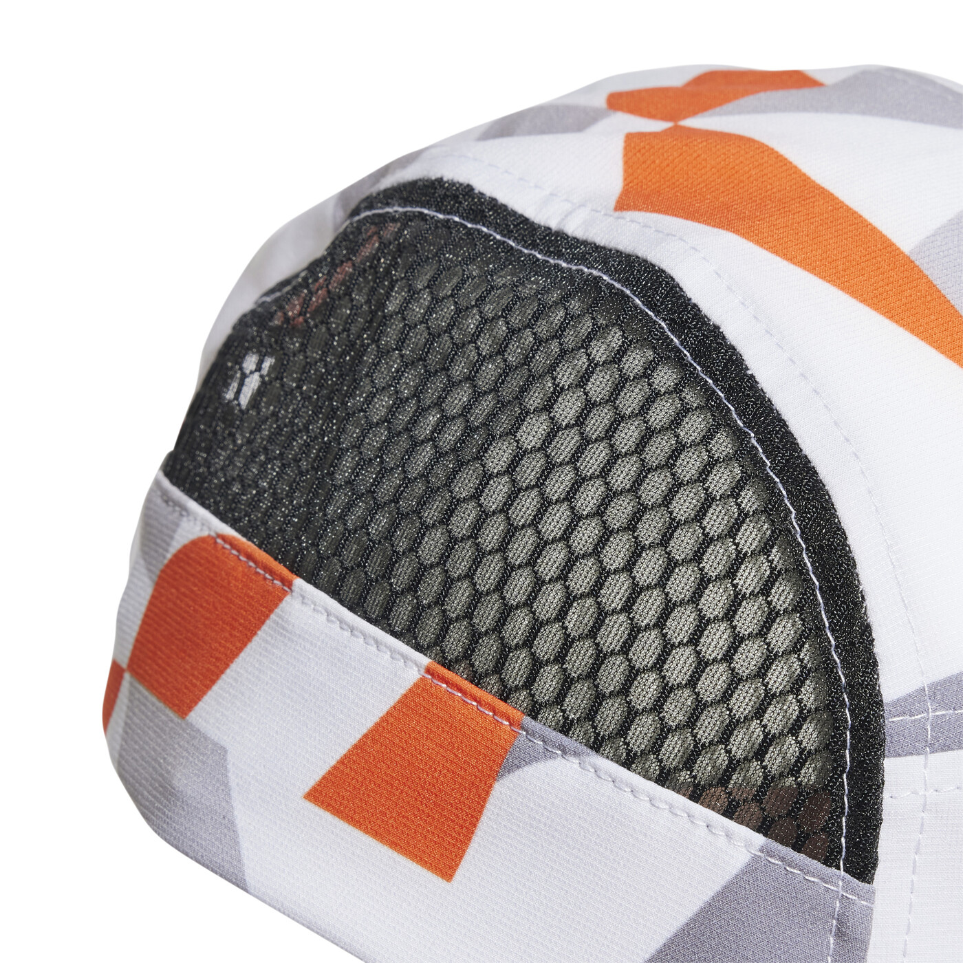 TRX 5P CAP GRPH ADIDAS - Herren