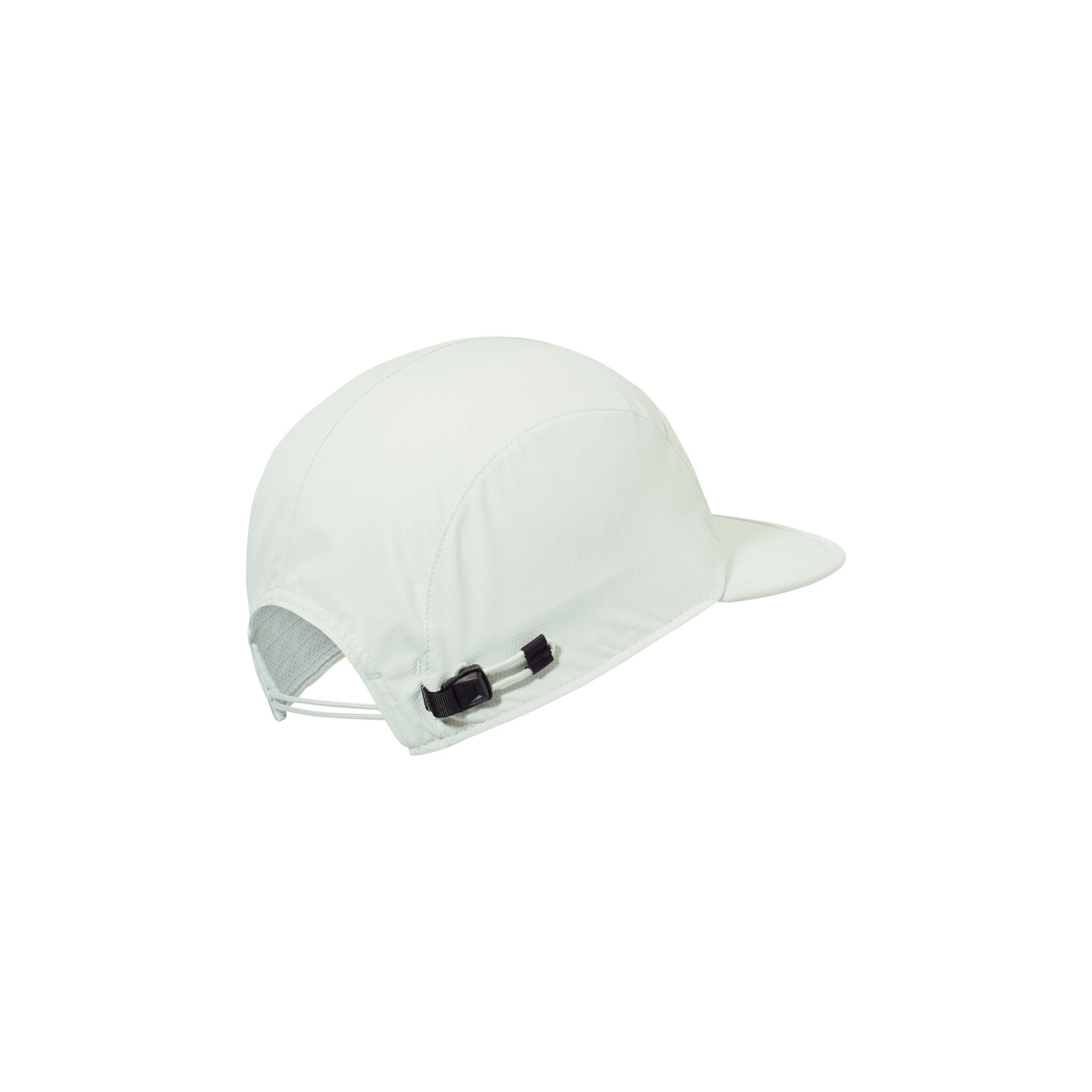Aenergy Light Cap Mammut - Herren