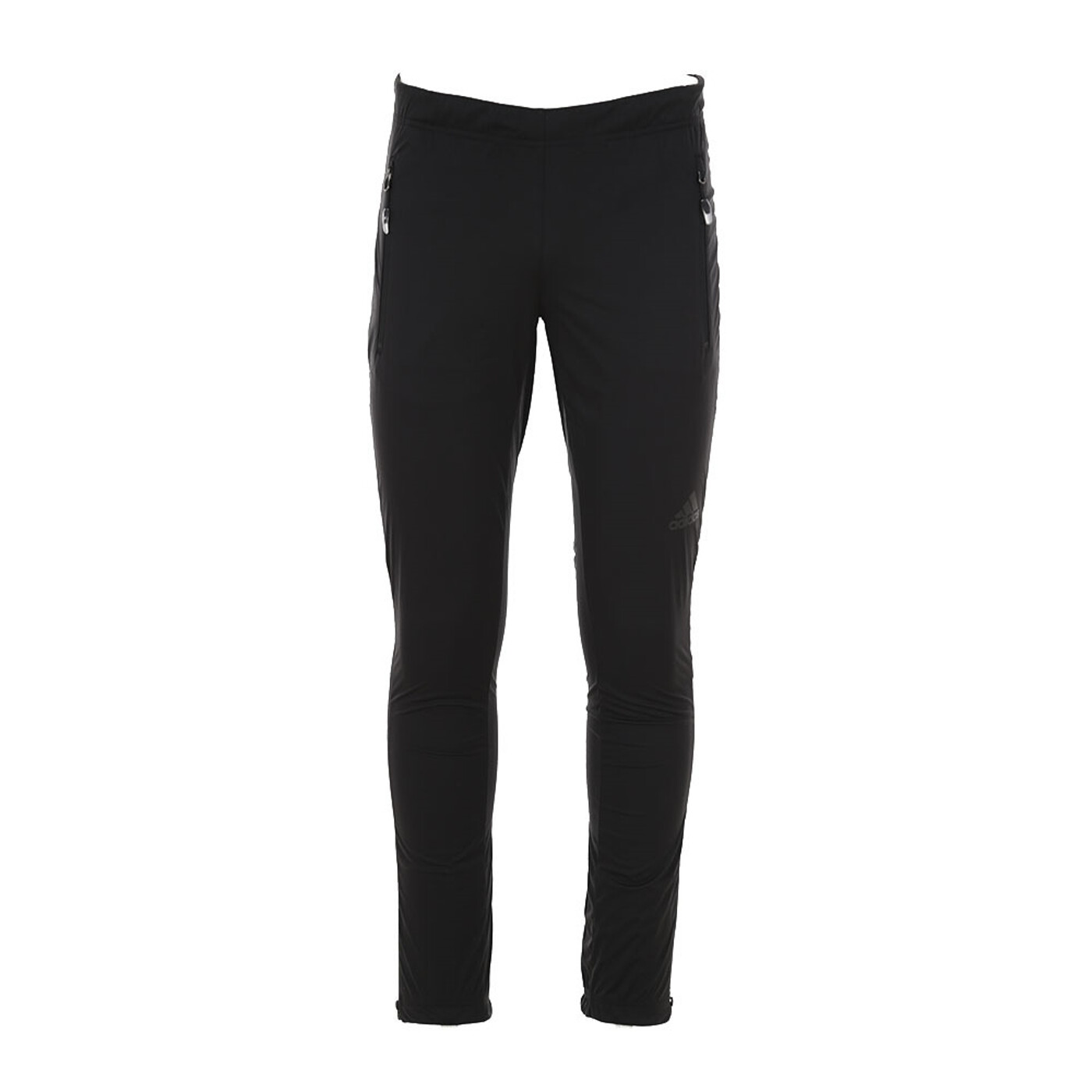 ADIDAS XPERIOR PANT M - Herren