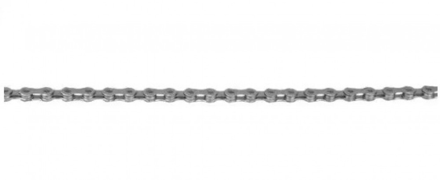 KMC Kette e12 EPT