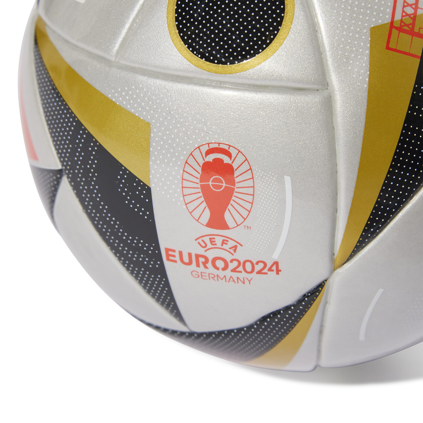 ADIDAS EURO24 MINI F