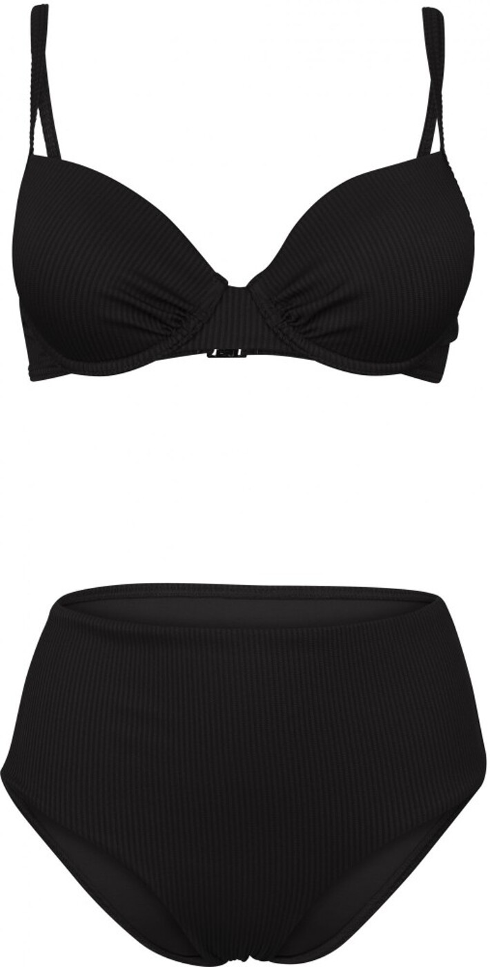 Ladie's bikini SUKA WITEBLAZE - Damen