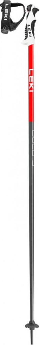 Bold S SKISTOCK LEKI