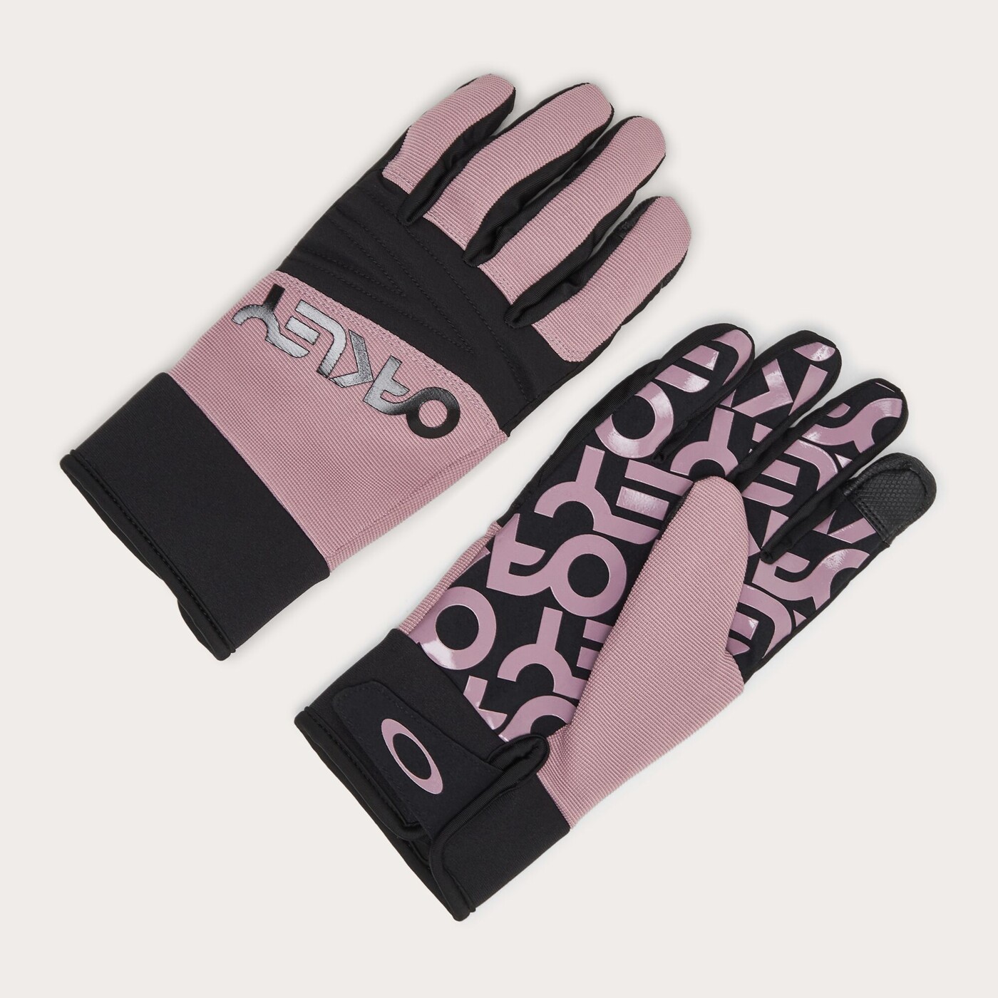 OAKLEY FACTORY PILOT CORE GLOVE - Herren