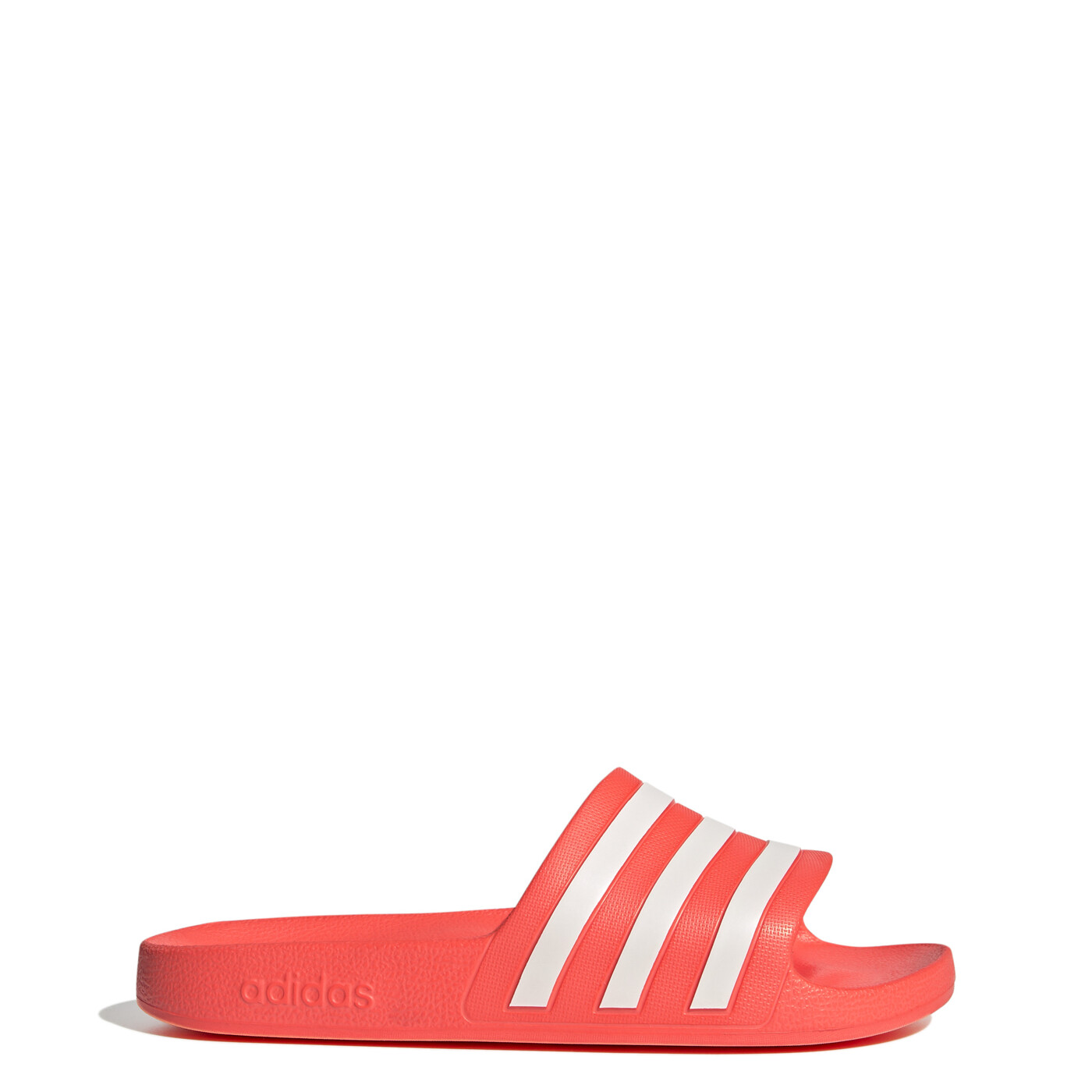 ADIDAS ADILETTE AQUA - Herren