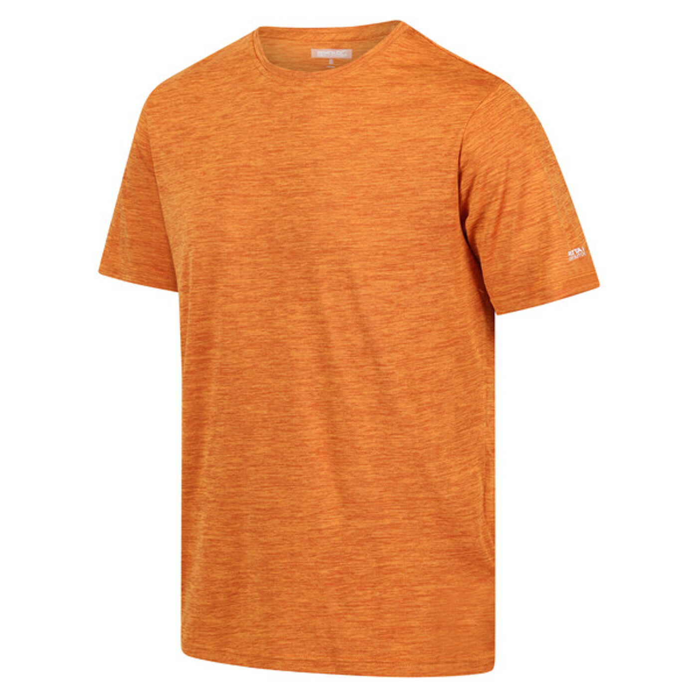 Funktionsshirt Fingal Edition REGATTA - Herren