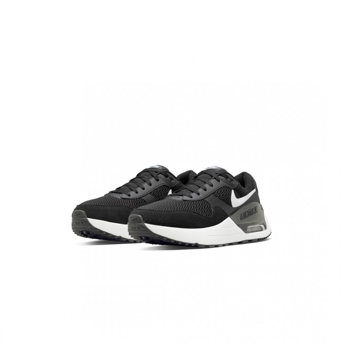 Nike Air Max SYSTM Shoes - Herren
