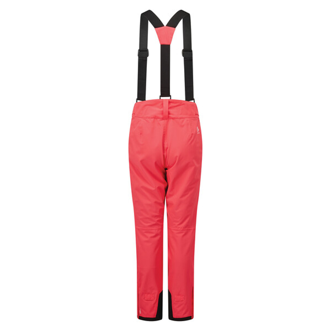 Diminish Pant Dare2B - Damen