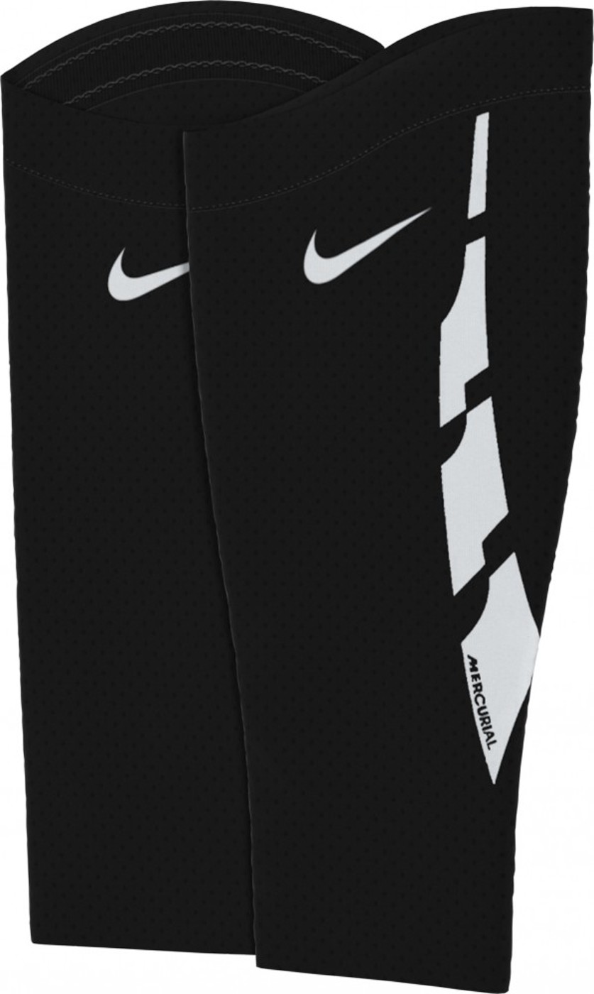 Nike Guard Lock Soccer Sleeves - Herren