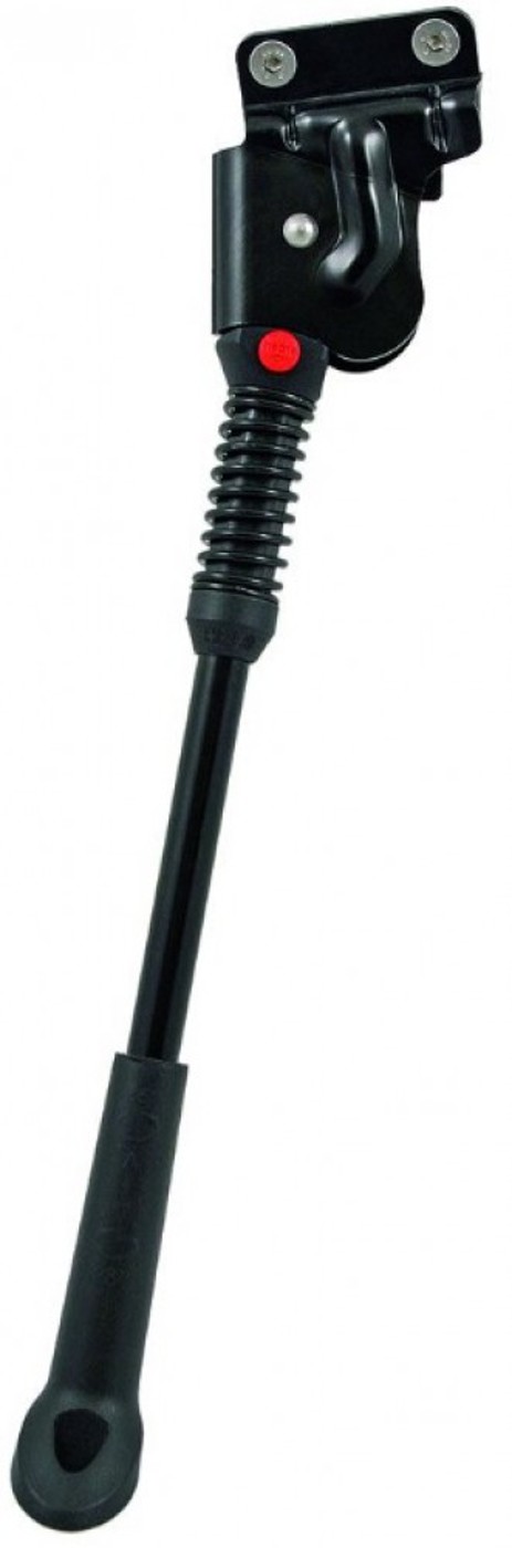 Hebie 0661 for KTM 26-29"