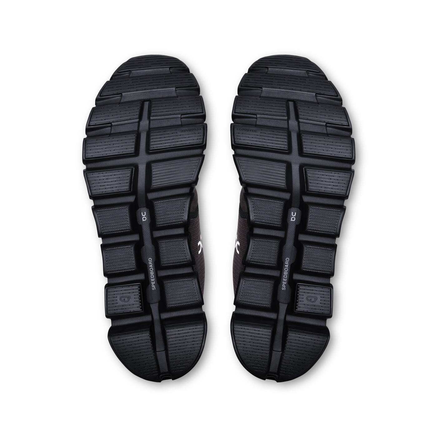 ON CLOUD 6 WP - Herren