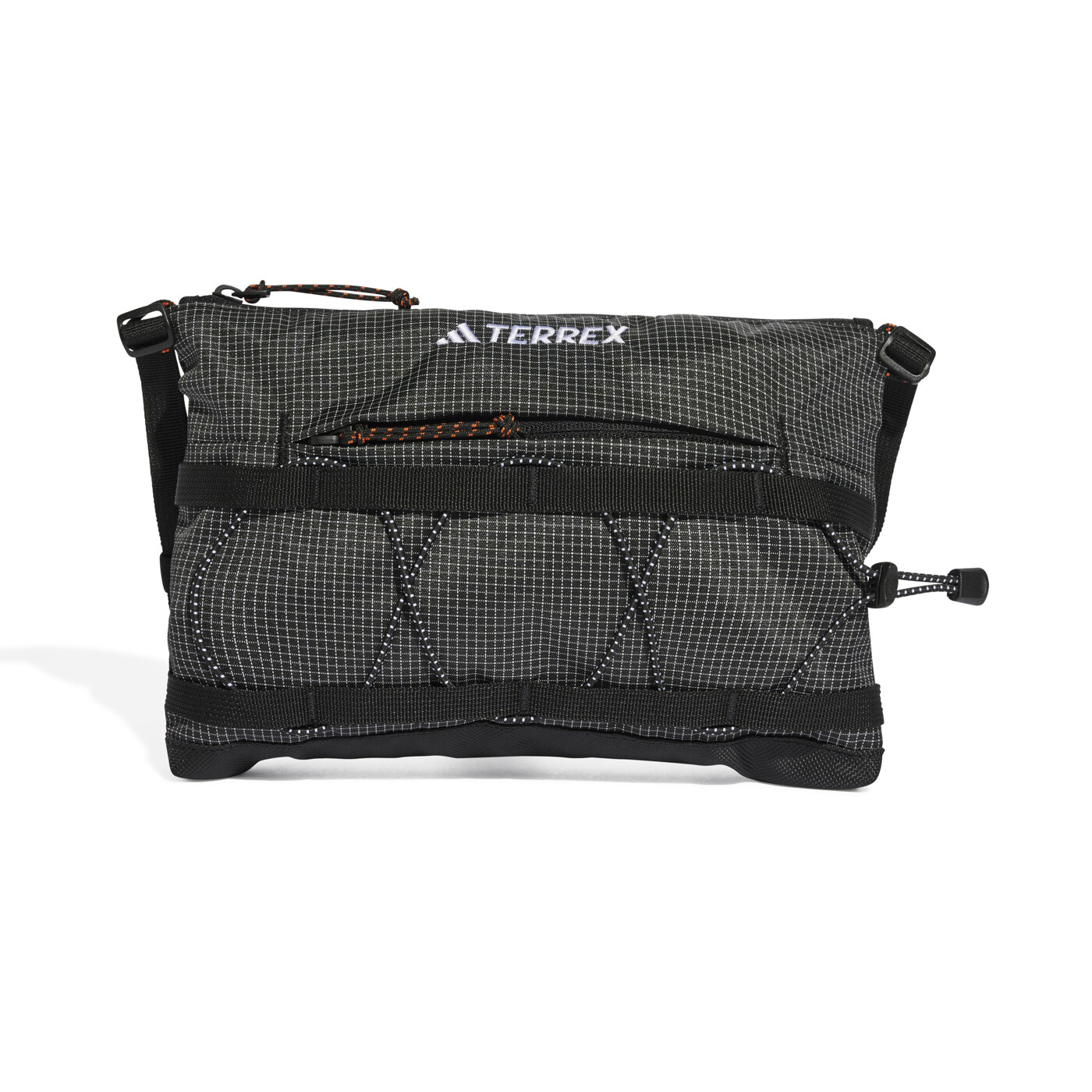 TRX MT ORGANIZE TASCHE ADIDAS