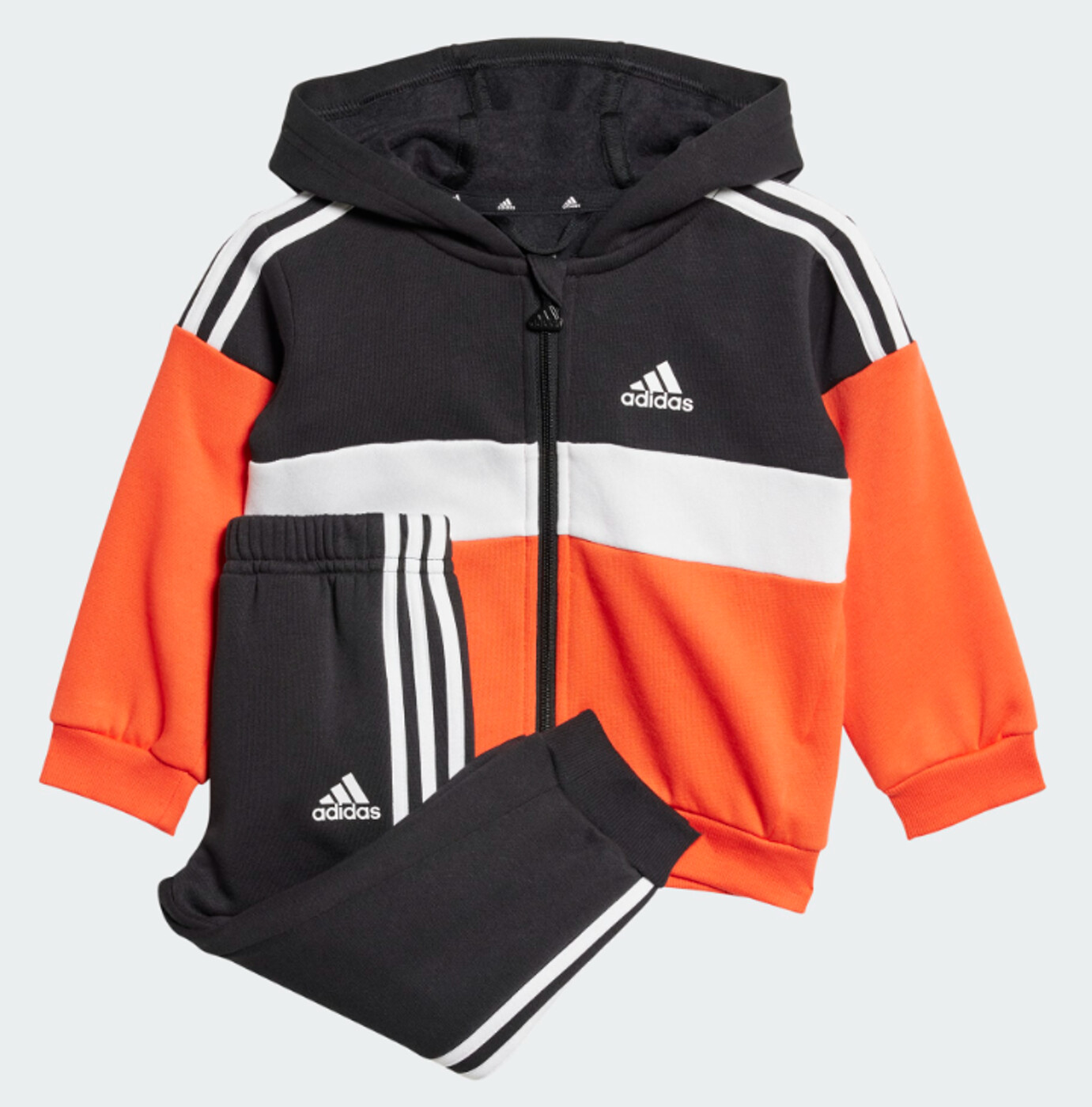I 3S TIB FL TS JOGGER ADIDAS - Kinder