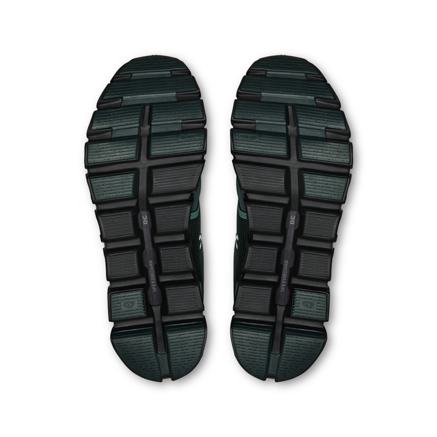 ON CLOUD 6 - Herren ON CLOUD 6 - Herren
