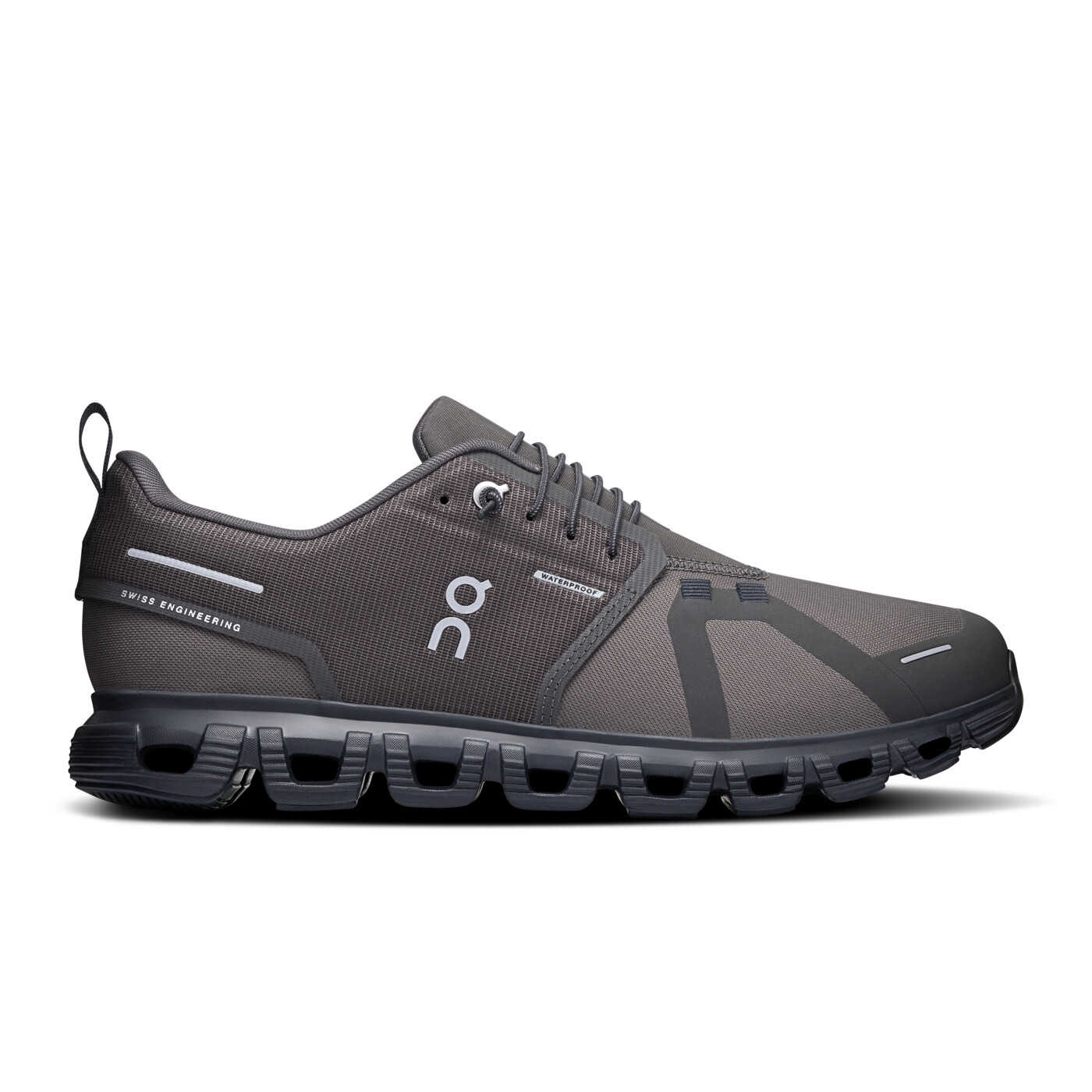 ON CLOUD 6 WP - Herren
