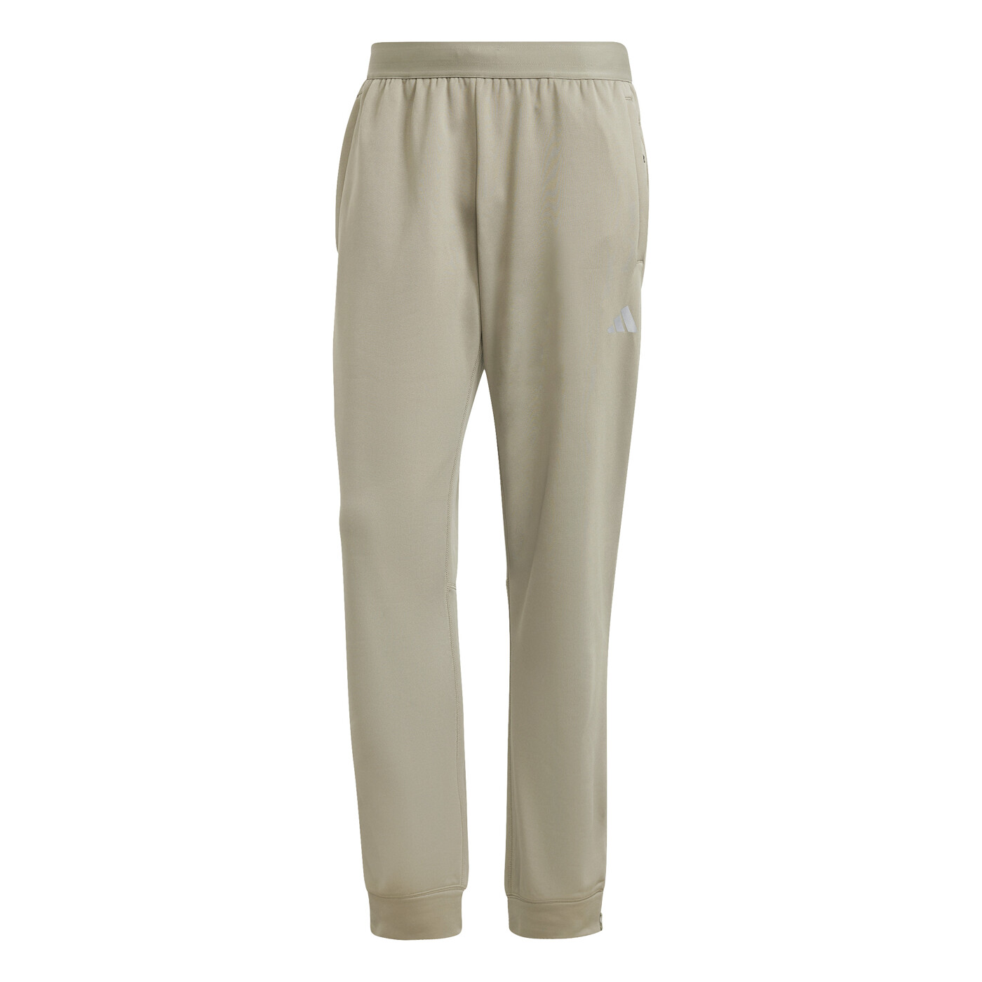 ADIDAS GG 3BARPT - Herren