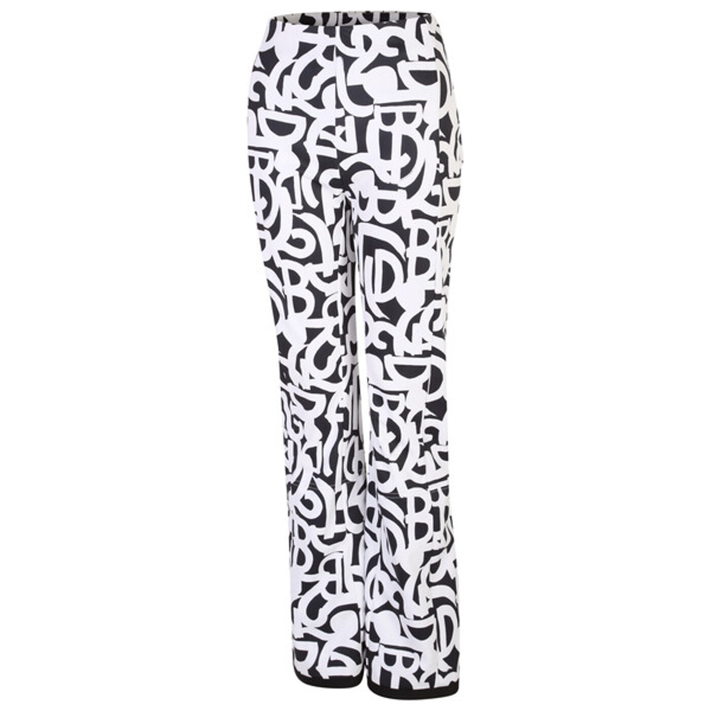 DARE2B Upshill Pant - Damen
