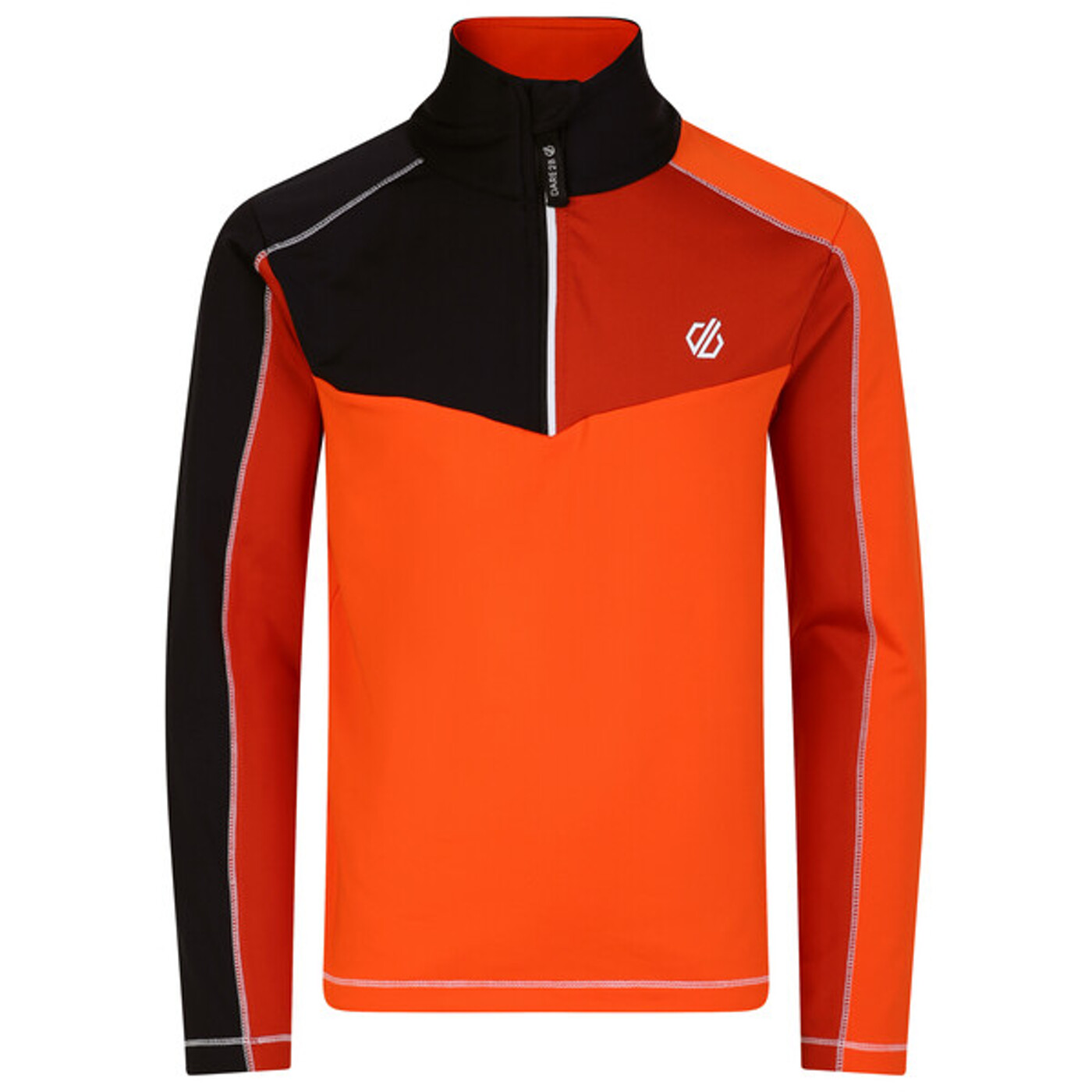 Funktionsjacke Formate II Core DARE2B - Kinder