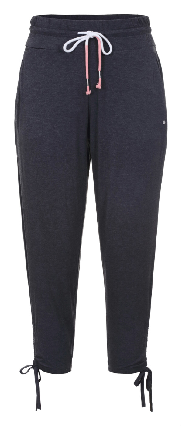 Hose LUHTA HANHILAMMI - Damen